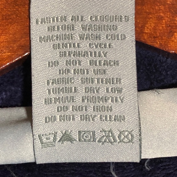 Free Country Women’s Soft Shell Jacket M - Picture 8 of 8